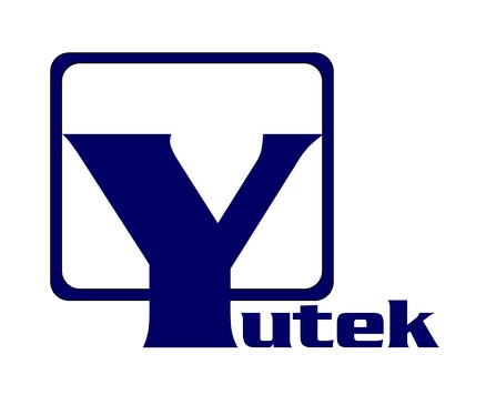 YUTEK CONSULTING INC.